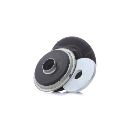Imagem de KYB SM9913 Suporte de apoio do conjunto mola / amortecedor Eixo traseiro Suspension Mounting Kit PEUGEOT: 107 Hatchback, CITROËN: C1 I