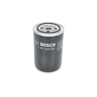 Imagem de BOSCH 1 457 429 675 Filtro de Combustível aparafusado
