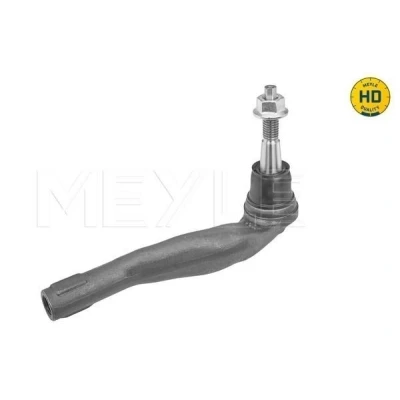 Imagem de MEYLE 616 020 0030/HD Rótula de direção 14x1,5 Eixo dianteiro, lado direito