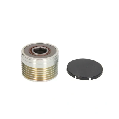 Imagem de BTA E4F004BTA Polia Roda Livre do Alternador PEUGEOT: 607 Sedan, 307 SW, 807, FORD: FIESTA 5, FIAT: Ducato II Van