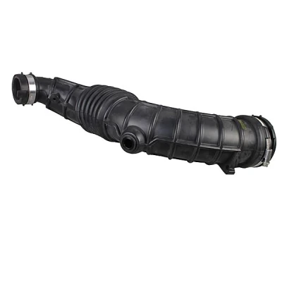 Imagem de METZGER 2388071 Tubo flexível de admissão, filtro ar Medidor massa ar, Saída, Turbocompressor accionado pelos gases escape, Entrada