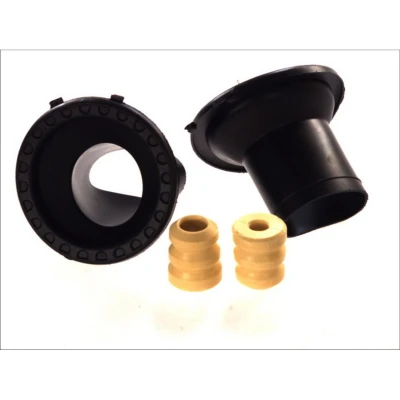 Imagem de KYB 913267 Coifa Amortecedor Eixo dianteiro Protection Kit TOYOTA: Avensis I Carrinha, Carina 2 Limousine, Sedan