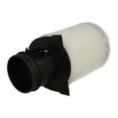 Imagem de CORTECO 49359273 Filtro de ar 150 305 Cartucho filtrante AUDI: R8 Coupe