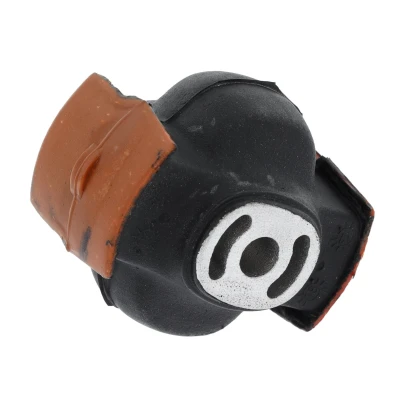 Imagem de CORTECO 80001523 Suporte, motor PEUGEOT: 406 Carrinha, Sedan, Coupe