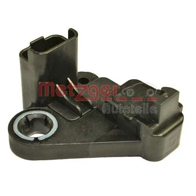 Imagem de METZGER 0902291 Gerador de Impulsos 3 Sensor Hall ORIGINAL ERSATZTEIL FORD: S Max Mk1