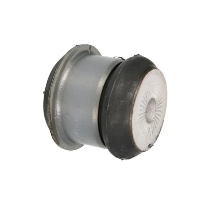 Imagem de REINHOCH RH12 0029 Suspensão, suporte de caixa velocidades automática AUDI: A6 C4 Sedan, Avant