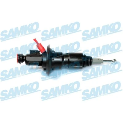 Imagem de SAMKO F30419 Cilindro Mestre da Embraiagem PEUGEOT: 308 II Hatchback, SW 2