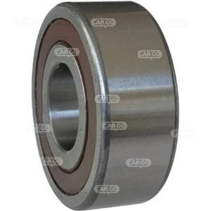 Imagem de HC Cargo 140707 Rolamento 72,0mm 30,00mm