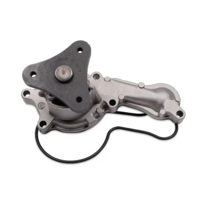 Imagem de HEPU P7832 Bomba de água com junta flange mecânico HONDA: CIVIC 8 Hatchback, Jazz 2