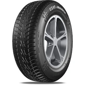 Imagem de Ceat Winterdrive 215/60 R17 100V XL