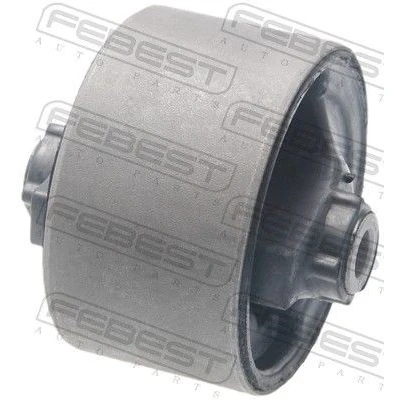 Imagem de FEBEST MMB DJ1LH Suporte, motor à frente, lado esquerdo