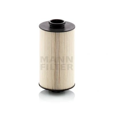 Imagem de MANN FILTER PU 10 029 z Filtro de Combustível Cartucho filtrante com junta