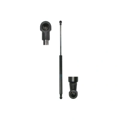 Imagem de STABILUS // LIFT O MAT 318126 Amortecedor da mala 510 473 RENAULT: CLIO 4, 4 Kasten