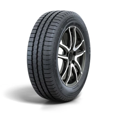 Imagem de GT Radial Maxmiler AllSeason 2 215/60 R16 103/101T carro Pneus para todas as estações 100A4808