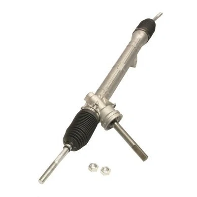 Imagem de MAXGEAR 72 4760 Caixa da Direcção mecânico para veículo com volante à esquerda