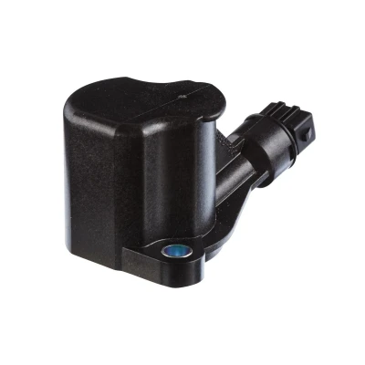 Imagem de HELLA 6ZF 008 621 251 Interruptor, luz de marcha atrás VOLKSWAGEN: Golf 3, 4, 4 Variant, SEAT: Leon I Hatchback, Toledo 2 Limousine