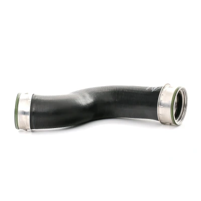 Imagem de GATES 09 0054 Mangueira Para o Turbocompressor PE (polietileno) AUDI: A3 Hatchback, Sportback, VOLKSWAGEN: Golf 5, Passat B6 Sedan endado, norauto,