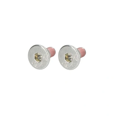 Imagem de QUICK BRAKE 11660K Parafuso, disco de travão