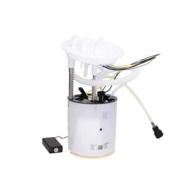 Imagem de VDO A2C53103692Z Unidade de alimentação combustível Gasolina AUDI: A4 B6 Avant