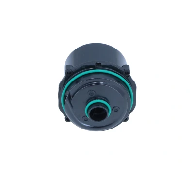 Imagem de NRF 390073 Bomba de água adicional