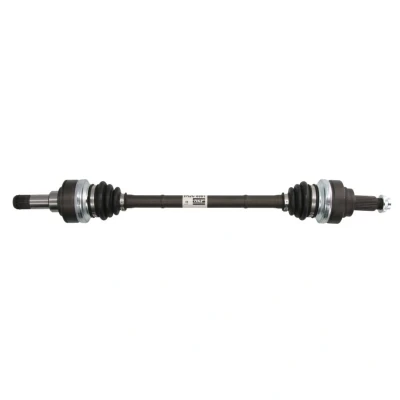 Imagem de SKF VKJC 8981 Veio de transmissão 747, 75 BMW: 4 Coupe, 1 Hatchback