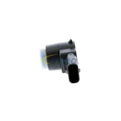 Imagem de VEMO V30 72 0023 Sensores de Estacionamento Original Quality à frente preto Sensor ultrasons MERCEDES BENZ: Classe C T modell, Coupe