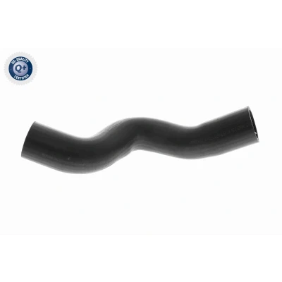 Imagem de VAICO V40 1323 Mangueira de Radiador em cima Borracha com entretela OPEL: Corsa D Hatchback