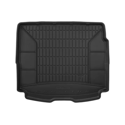 Imagem de FROGUM TM548522 Forro de carga / compartimento bagagens 1003 1138 Borracha antiderrapante RENAULT: MEGANE 3 Grandtour