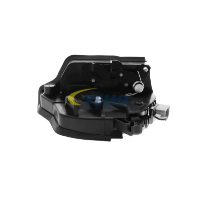 Imagem de VEMO V20 85 0030 Fechadura de Porta à frente, lado esquerdo BMW: X5
