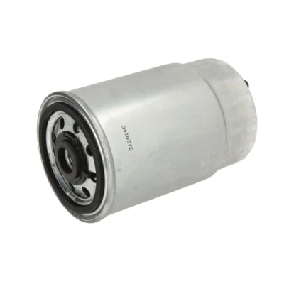 Imagem de PURRO PUR PF0010 Filtro de Combustível aparafusado VOLKSWAGEN: Passat B5 GP Variant, Sedan, AUDI: A4 Sedan