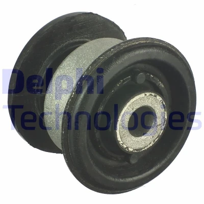 Imagem de DELPHI TD977W Casquilho de Braço Suspensão VOLKSWAGEN: Touareg I, PORSCHE: Cayenne
