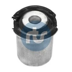 Imagem de RTS 017 00525 Casquilho de Braço Suspensão LAND ROVER: Range Rover Sport