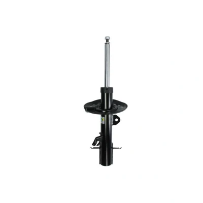 Imagem de BILSTEIN 22 328243 Amortecedor NISSAN: Leaf II