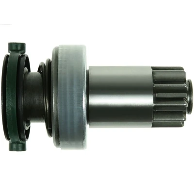 Imagem de AS PL SD0092 Engrenagem de roda livre, motor arranque