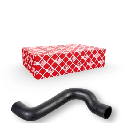 Imagem de FEBI BILSTEIN 174520 Mangueira de Radiador