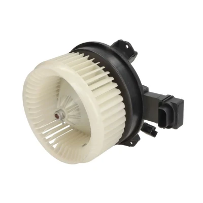 Imagem de NRF 34509 Ventilador do Habitáculo