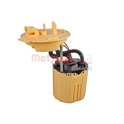 Imagem de METZGER 2250471 Unidade de alimentação combustível elétrico