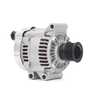 Imagem de AS PL A6034 Alternador 12V 105A MINI: Hatchback