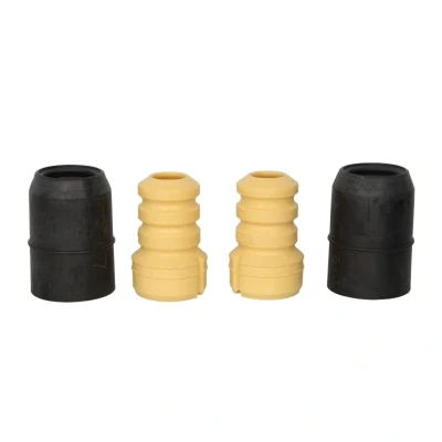 Imagem de SACHS 900 218 Coifa Amortecedor Service Kit OPEL: Agila A