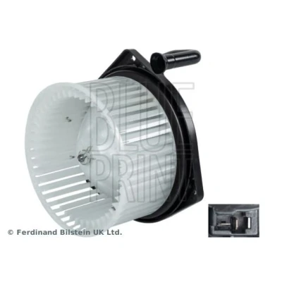 Imagem de BLUE PRINT ADC41498 Ventilador do Habitáculo com motor elétrico