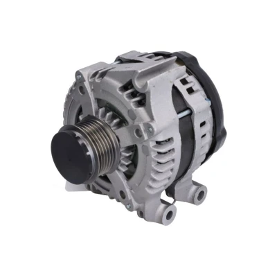 Imagem de STARDAX STX102261R Alternador 14V 160A