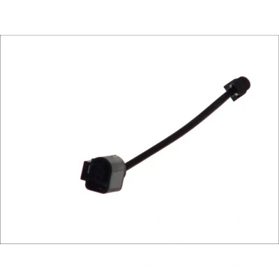 Imagem de QUICK BRAKE WS 0310 B Sensor de Desgaste Pastilha Freio PORSCHE: Panamera, Cayenne, VOLKSWAGEN: Touareg III, II