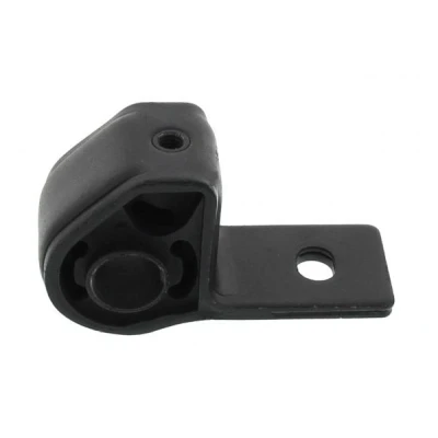 Imagem de MAPCO 33417 Casquilho de Braço Suspensão CITROËN: Berlingo / First I Van, ZX Hatchback, Xsara Carrinha, PEUGEOT: Partner Van