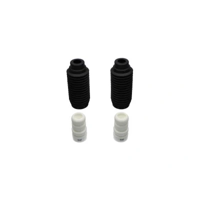 Imagem de KAVO PARTS SPK 10013 Coifa Amortecedor Eixo dianteiro PEUGEOT: 307 Hatchback, 308 I SW, CITROËN: C4 Coupe, Berlingo II Van