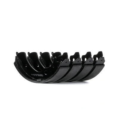 Imagem de BOSCH 0 986 487 440 Maxilas de Travão 220 36 HONDA: CIVIC 7 Hatchback, HR V I, SUZUKI: Jimny SUV