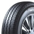 Imagem de Sunny Nl106 225/75 R16 121R