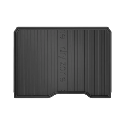 Imagem de Tapete para botas FROGUM FRG DZ405325