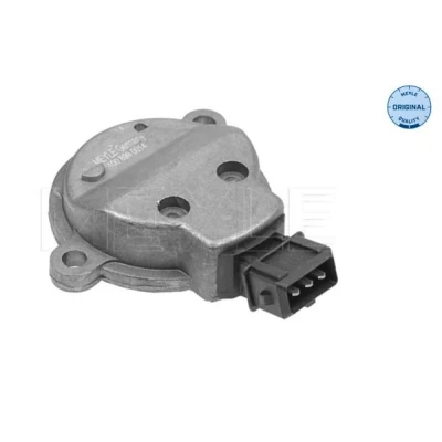 Imagem de MEYLE 100 899 0014 Sensor activo ORIGINAL Quality AUDI: A4 B5 Sedan