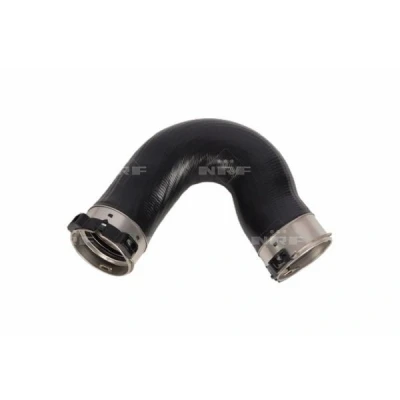 Imagem de NRF 166263 Mangueira Para o Turbocompressor