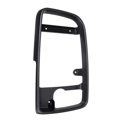 Imagem de FEBI BILSTEIN 107556 Suporte, retrovisor exterior